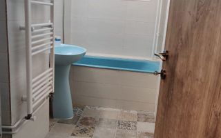 Aviatiei | 3 Camere | 2 Bai | Etaj 1/4 | Centrala Proprie| Metrou - Poză 13