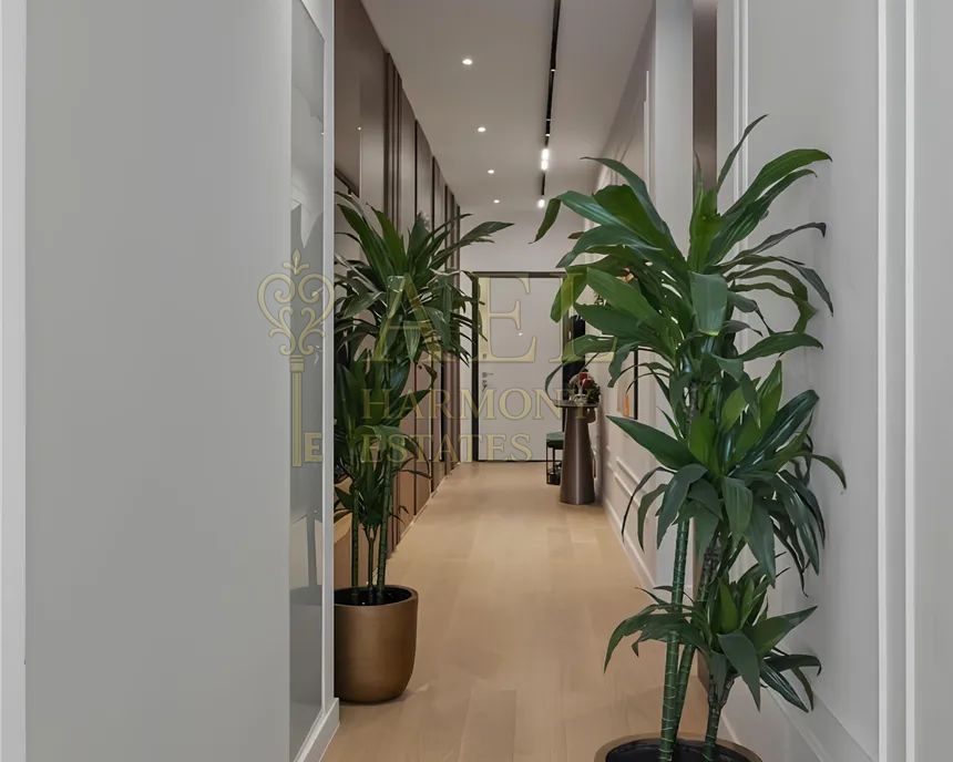 Apartament Premium 4 Camere | One Verdi Park - Poză 20