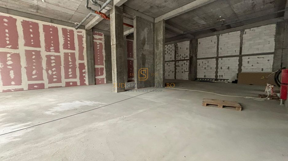 De inchiriat Spatiu Comercial, Emil Racovita, Berceni, Sector 4 - Poză 22