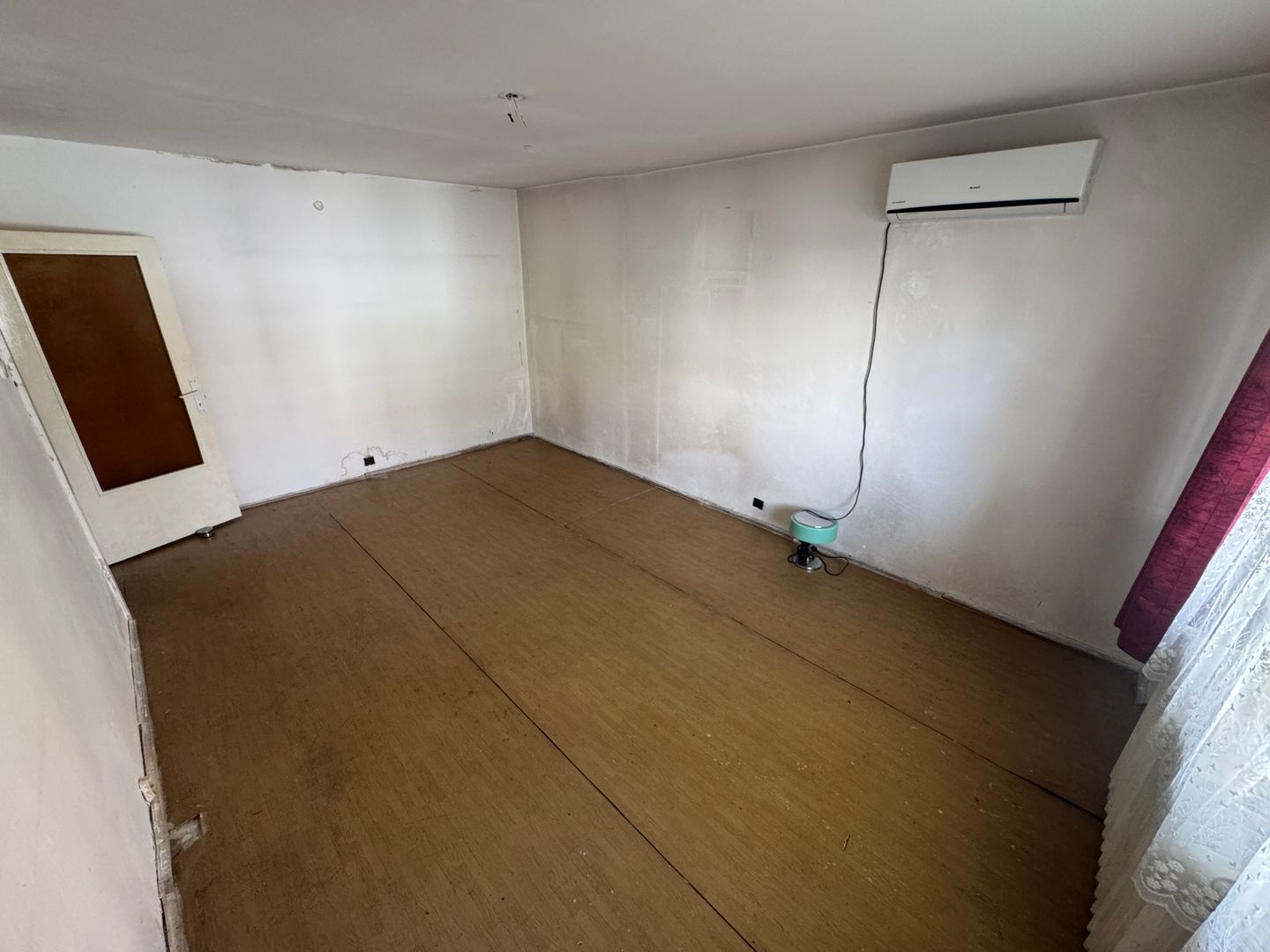 3 camere, P/4, 64 MP.  Zorilor str. Jupiter Zona Sigma, Calea Turzii - Poză 1