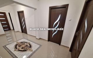 Apartament 3 camere zona Gara - Renovat - Ocazie Unica - Poză 1