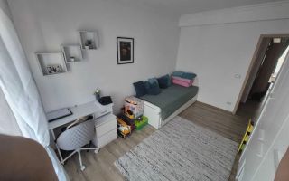 Apartament 3 camere | Bratym - Poză 3