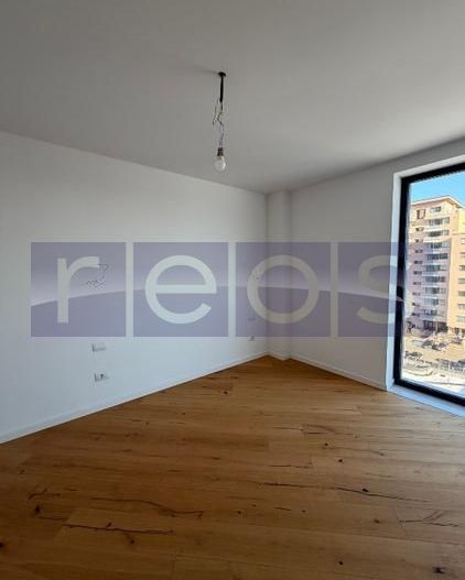 VANZARE 2 CAMERE | CITY POINT FAZA 2 | AVIATIEI | FINISAJE PREMIUM | - Poză 8