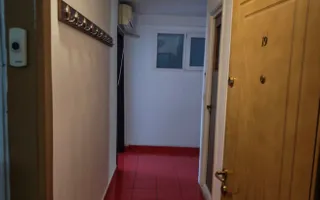 Apartament 2 camere decomandat Raul Doamnei, Drumul Taberei - Poză 13