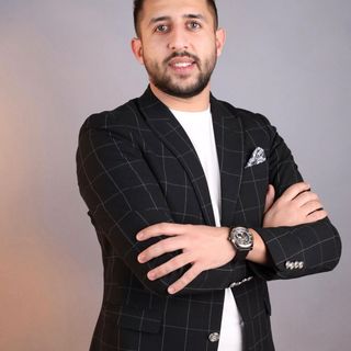 Silviu Lupu - Pontica Imobiliare