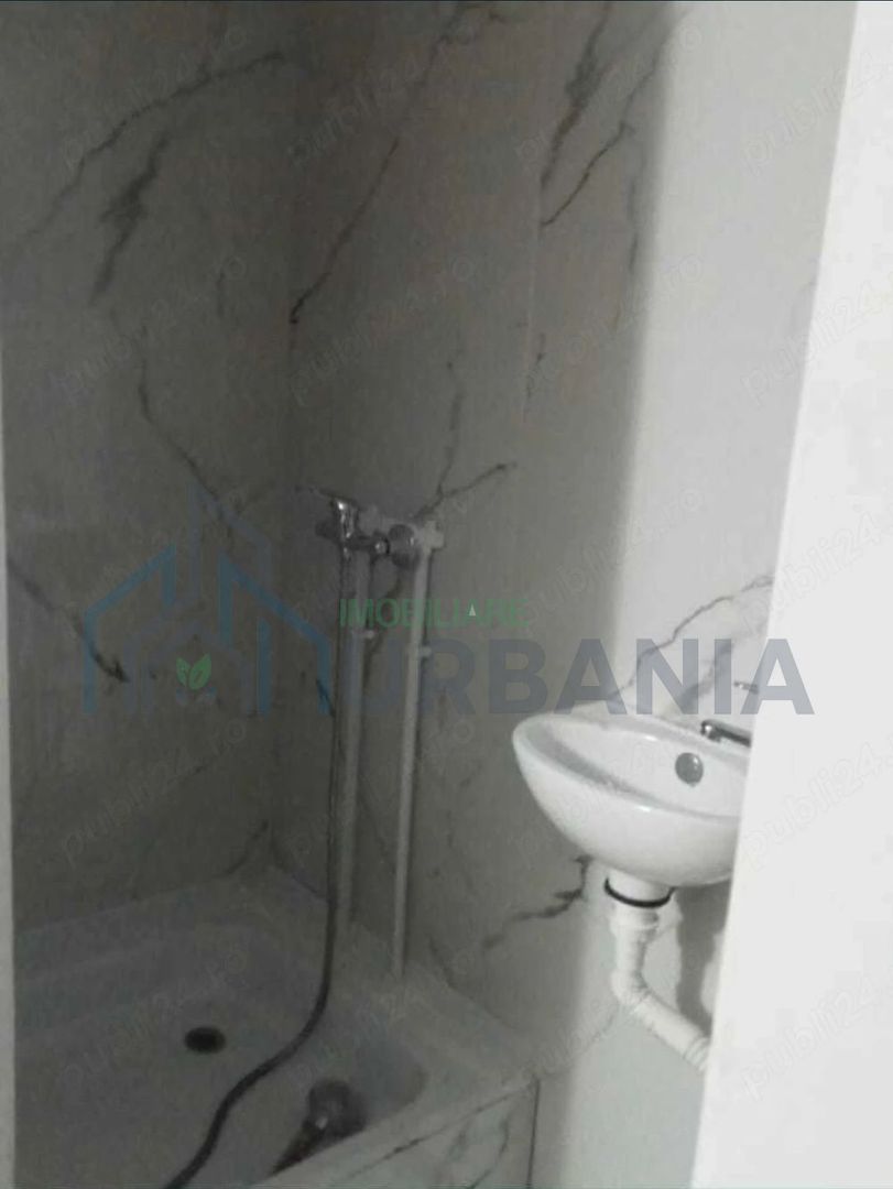 Garsonieră de vânzare în Zona Granit, Iași - Poză 2