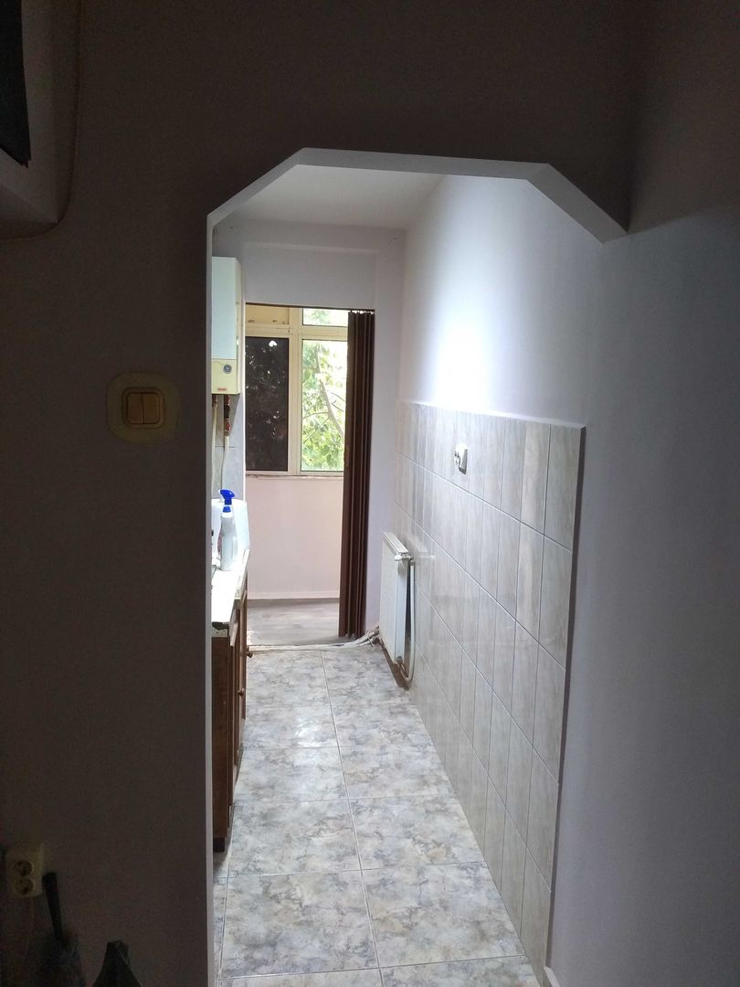 Carpați 1, Postăvaru - Poză 6