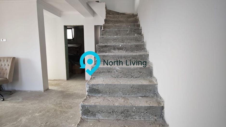 Casa Buftea 3 camere | construcție 2022 | personalizabil - Poză 15