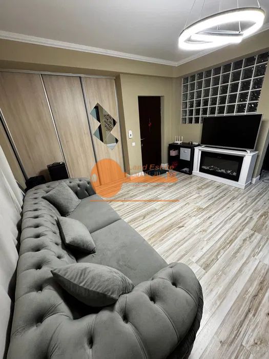 3 camere 2010 (5min metrou Jiului) - Poză 1