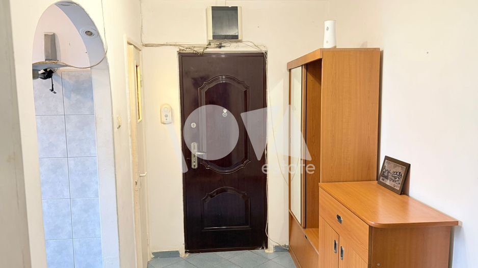 De vânzare: apartament 3 camere decomandat - metrou Valea Ialomitei - Poză 6