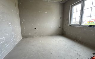 Duplex de Vanzare in Mosnita Noua. Zona Excelenta. Toate Utilitatile - Poză 16