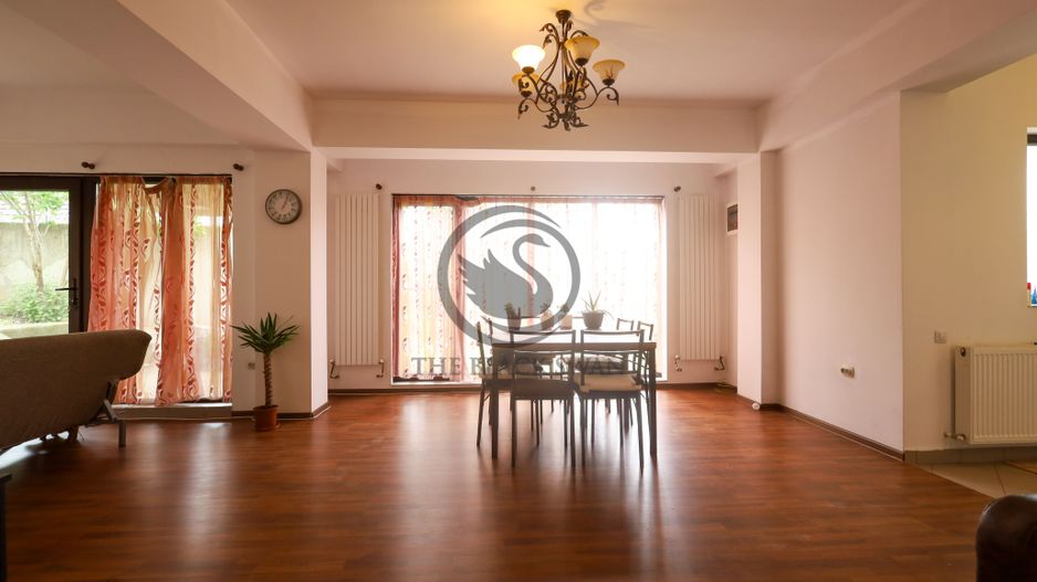 Casa cu etaj de vanzare | Teren 1020mp I Gorgota, Prahova| Comision 0% - Poză 3