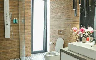 Pensiune agroturistica de vanzare | Piscina| Sauna| Sânmartin | Bihor - Poză 31