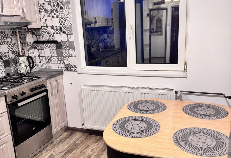 Apartament 2 camere, Iancului-Pantelimon-Cimitirul Armenesc - Poză 18