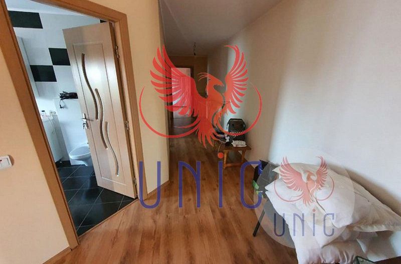 Casa 5 camere P+M, Dudovicesti - Poză 10