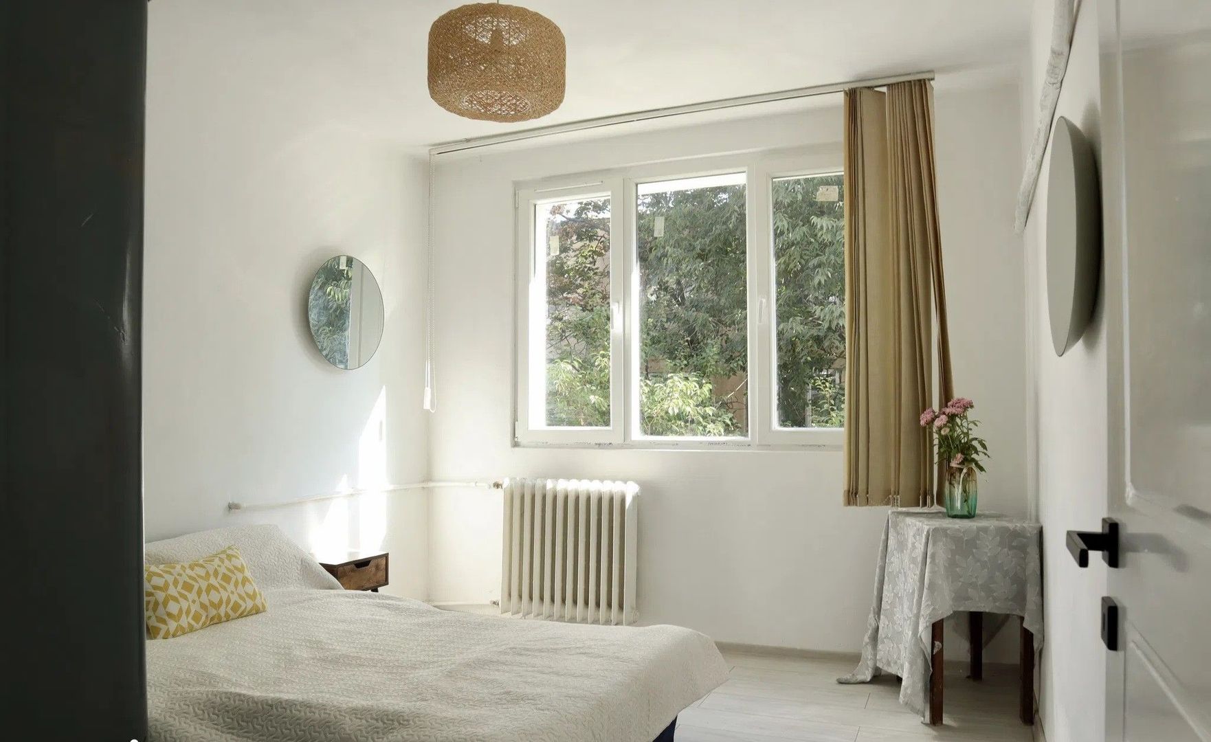 Apartament 4 camere-2 Bai | Metrou Pacii - Poză 5