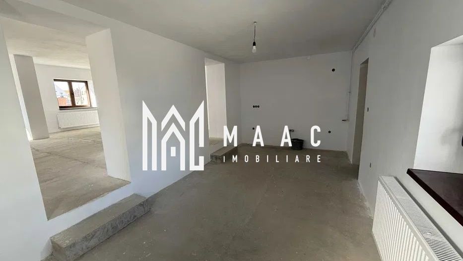 Casa Predare la Cheie | 3 camere | Curte 120 MP - Poză 5