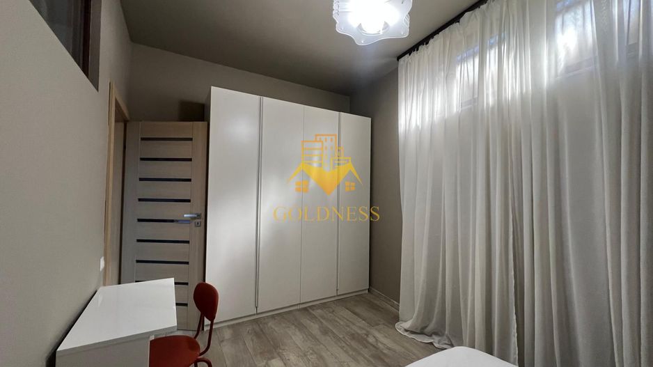 2 camere, Parcare, Centru, Piata Muzeului, Piata Unirii, Memo, UMF - Poză 2