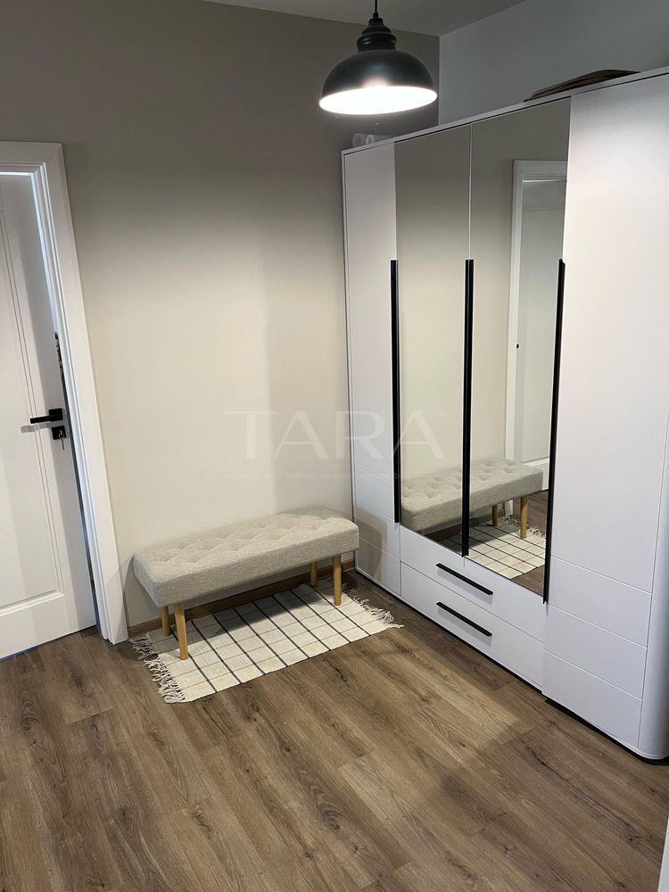 Apartament premium, imobil nou 2025. - Poză 4