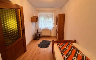 Apartament 2 camere | Etaj 1 | Pivnita | Nicolae Iorga - Poză 6