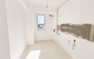 Apartament 3 camere 1 Mai | 2 Locuri de parcare - Poză 7