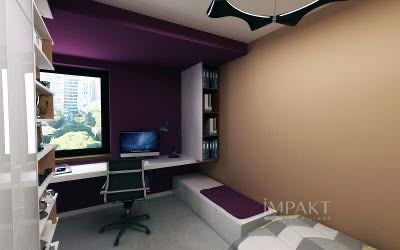 Apartament modern cu 3 camere 80mpu si parcare langa Iulius Mall - Poză 6