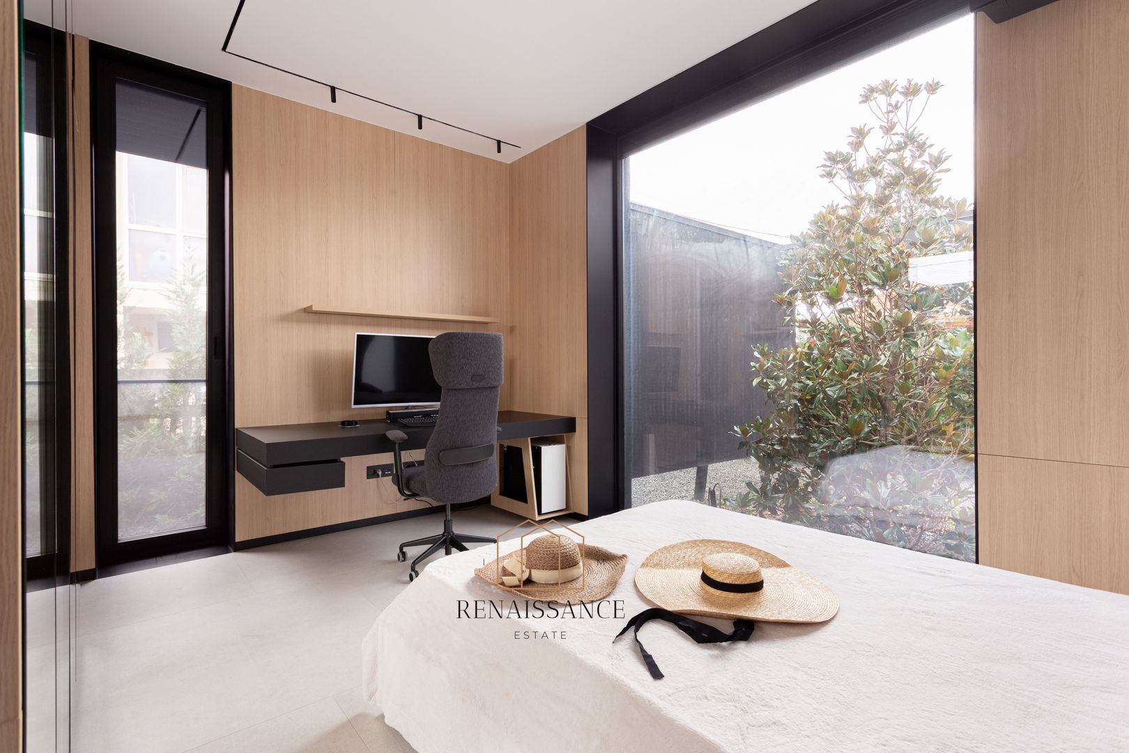 Dumbravita Vila 5 Camere | Mobilata si Utilata Lux | 1079mp Teren - Poză 13