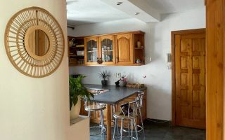 Apartament 2 camere|Zona Aradului|Lângă Piața Verde|Complet mobilat - Poză 1