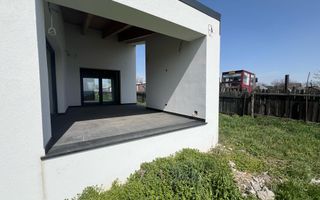 Casă de vis 158 Mp Utili  | Plopeni, Suceava | 💰 Preț: € 155.000 - Poză 6