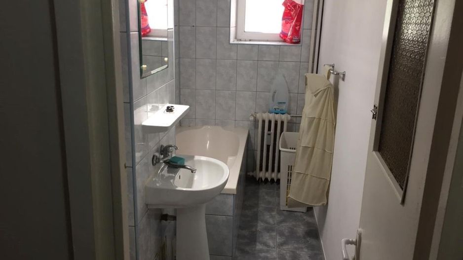 Garsonirea zona Costin Georgian - Lucretiu Patrascanu - Poză 3