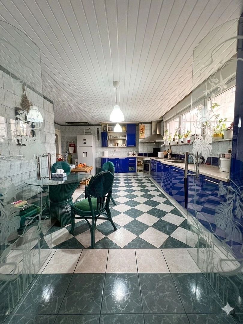 Proprietate rară pe Lacul Grivița | Teren 1902 mp + Vilă 568 mp | Nord Bucuresti - Poză 7