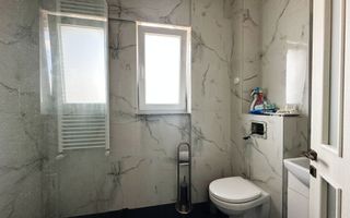Apartament 3 Camere de Inchiriat I Centru/Suceava I Pret: 400€\luna - Poză 8