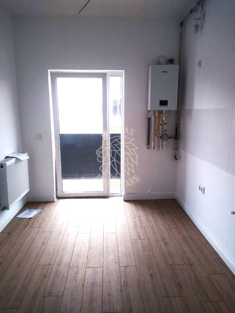 Apartament Nou 2 camere 58 mp-Ultrafinisat-etaj 2-Zona Sanovil - Poză 4