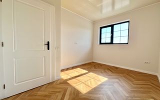 Duplex superb cu 5 camere | Braytim - Poză 5