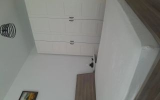 Inchiriere apartament 2 camere - Poză 6