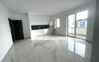 Apartamente Premium cu 2 Camere – Giroc - Poză 4