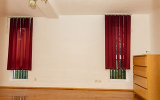 Casa cu teren 1000mp Ciolpani - Poză 40