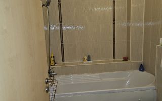 Apartament cu 2 camere / Lipovei - Poză 7