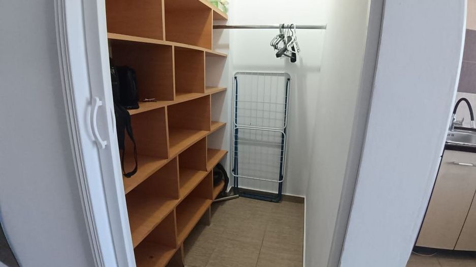 Studio de vanzare – Tomis Nord, zona Vivo - Poză 5