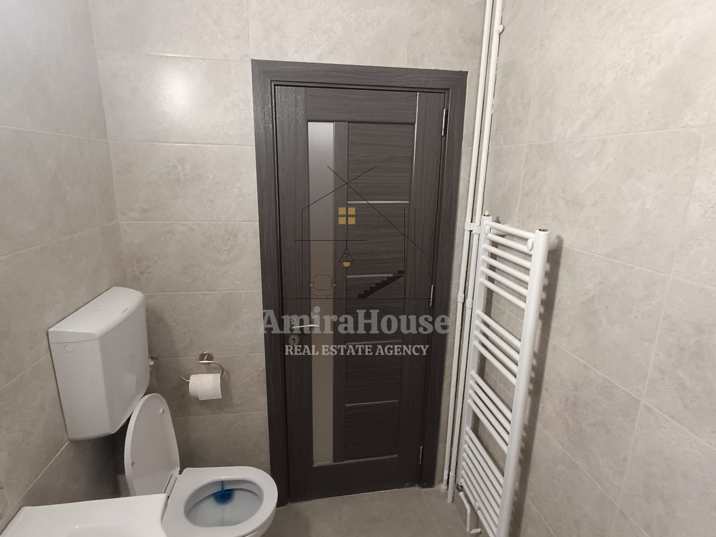 Apartament 2 camere, finisat modern, etaj 6, Gheorgheni zona str Aleea Bizusa - Poză 16