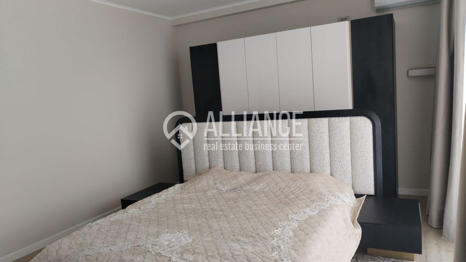 Medeea(cod04)-Vila supeba P+1 constructie 2025 - Poză 21