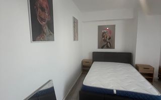 Garsoniera decomandata, strada Amaradia, etaj 2 - Poză 6