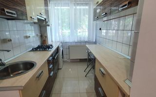 Apartament 2 Camere |  Parter  | Hipodrom 3 - Ostirii - Poză 3