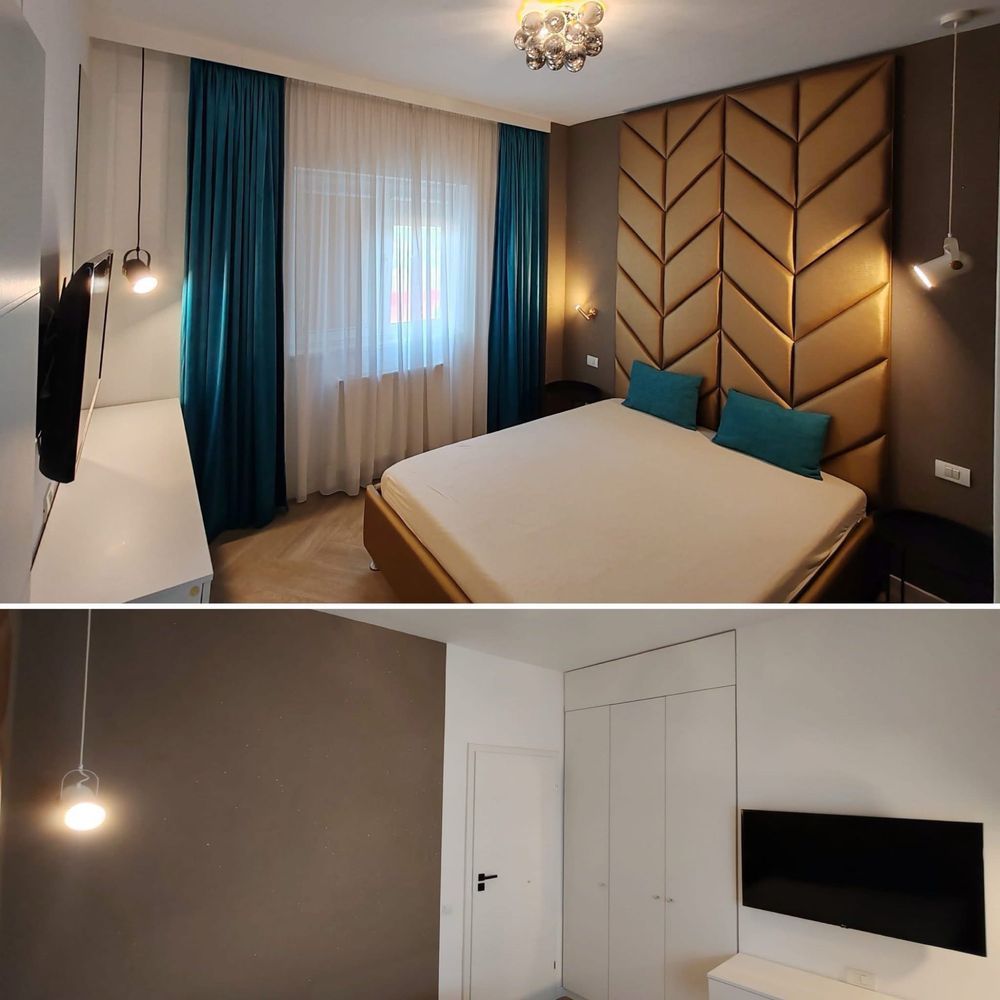 Apartament 3 camere Sector 4 - Poză 3