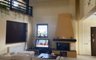 “Vila de Arhitect”  in Busteni - Poză 4