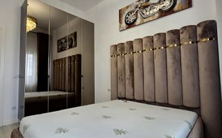 Semicentral/ Palas 20min-  Bloc nou- decomandat - Modern- Parcare privata - Poză 1