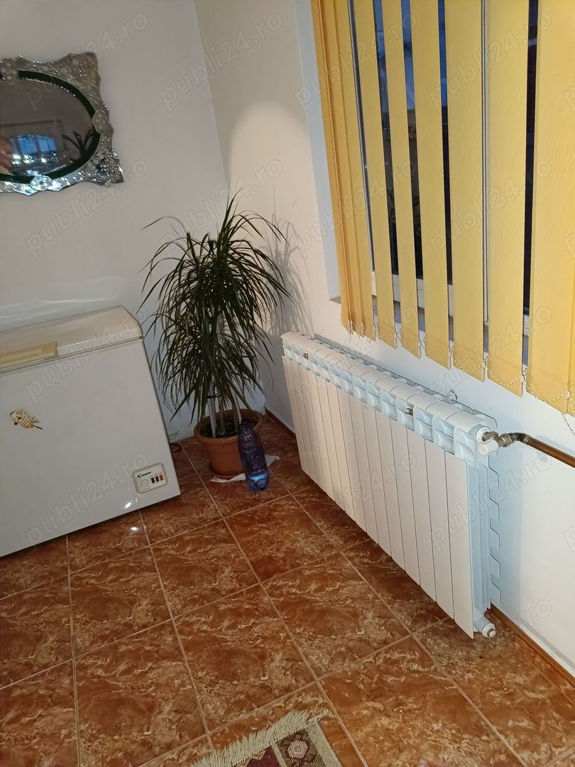 280 mp,cart.23+teren total 273mp,P+E,,mobilat(ne)toate facilit - Poză 3
