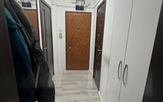 Apartament cu 4 camere | Zona Centrala | General Magheru | Oradea - Poză 20