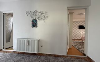 Casa 5 camere | 124MPU | Curte individuala | Terezian - Poză 2