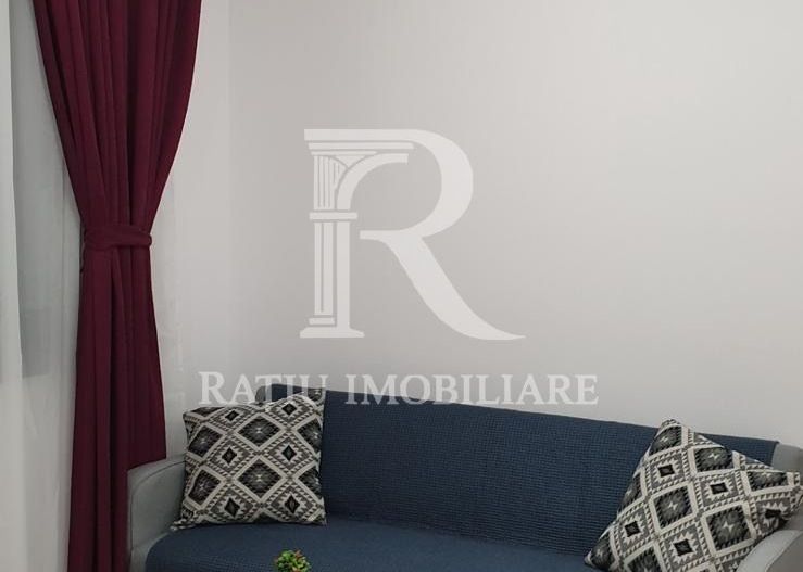 Apartament cu 2 camere | Zona Ultracentrala | Oradea - Poză 2